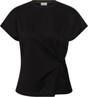 TheoSZ Blouse