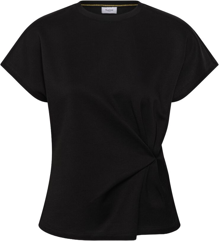 TheoSZ Blouse