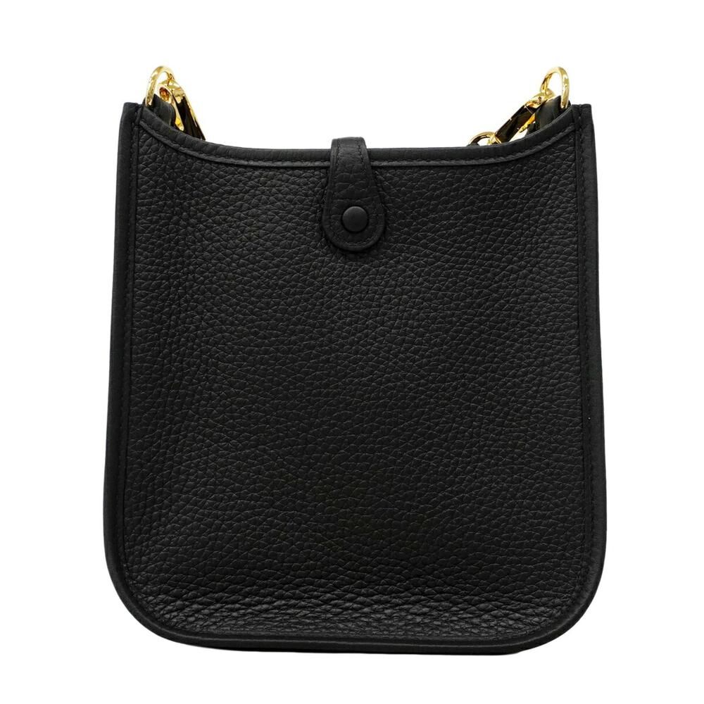 Herm&egrave;s Evelyne