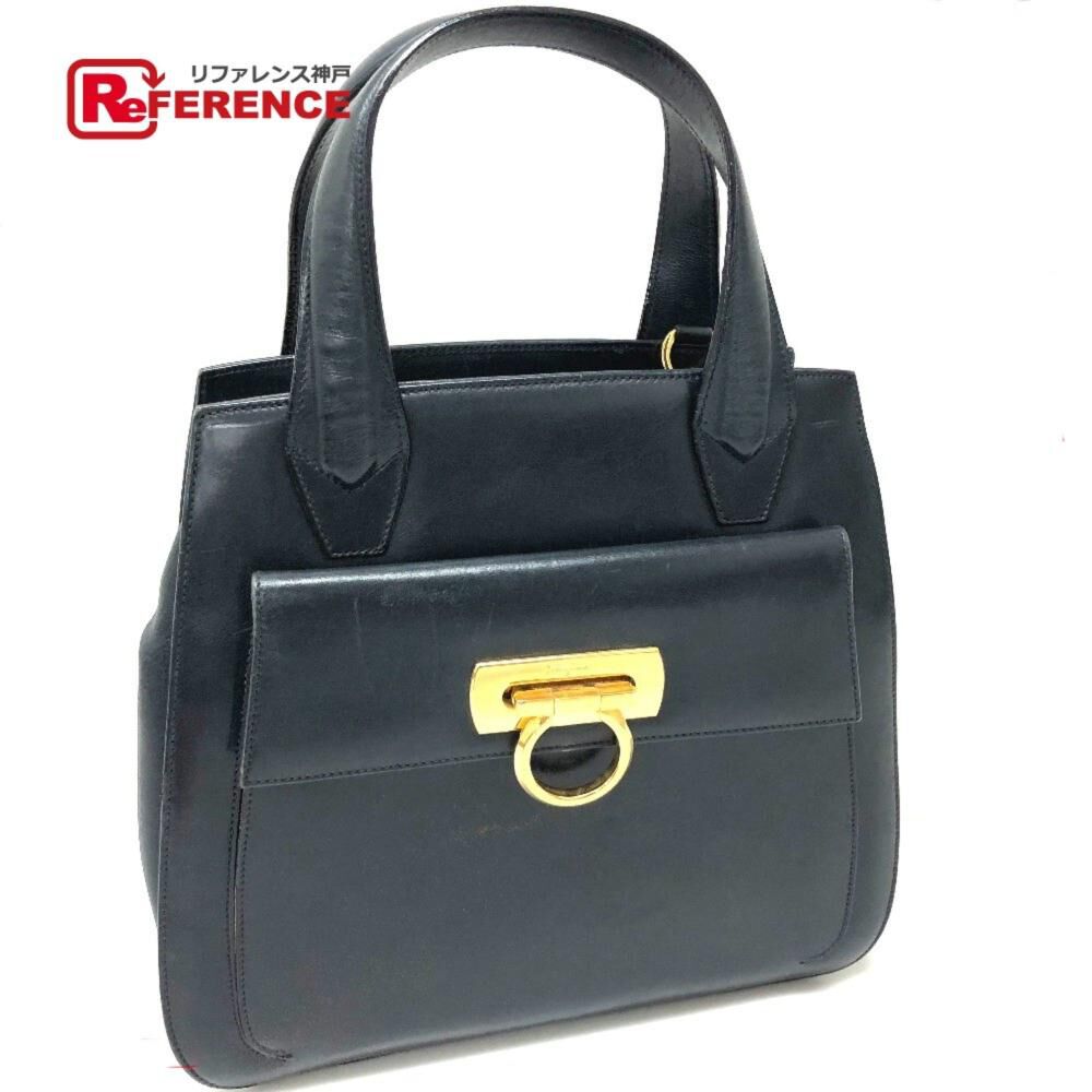 Salvatore Ferragamo Handbag
