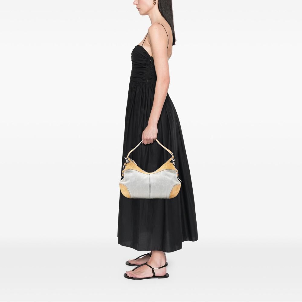 Celine Shoulder Bag