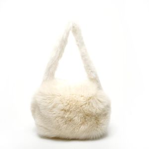 Fendi Shoulder Bag
