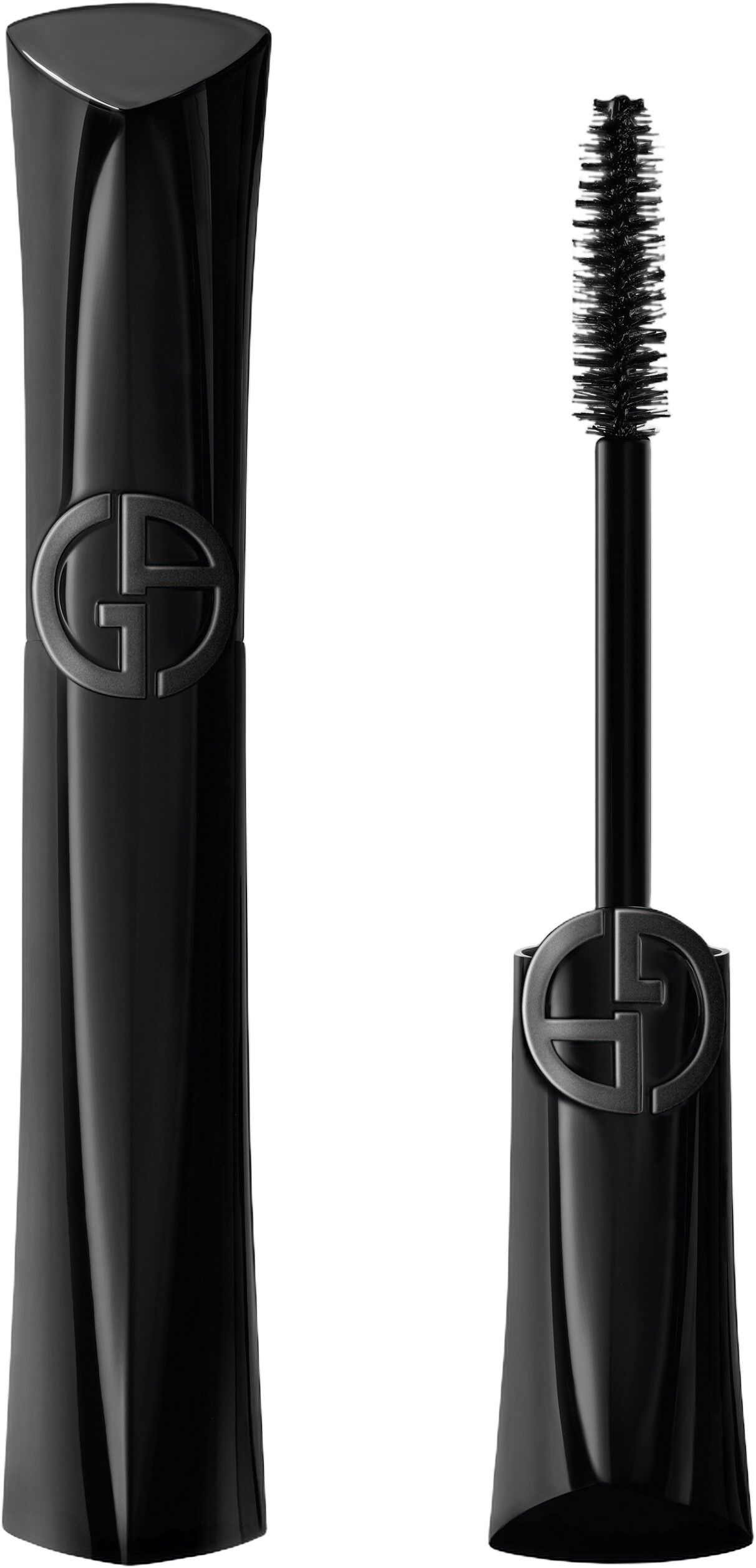 Vertigo Drama Sculpted Volume Mascara