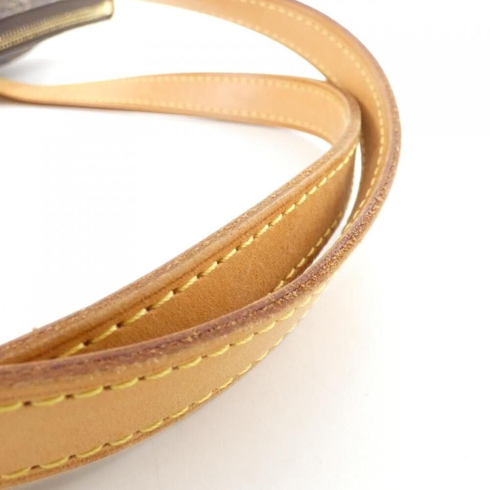 Louis Vuitton Totally