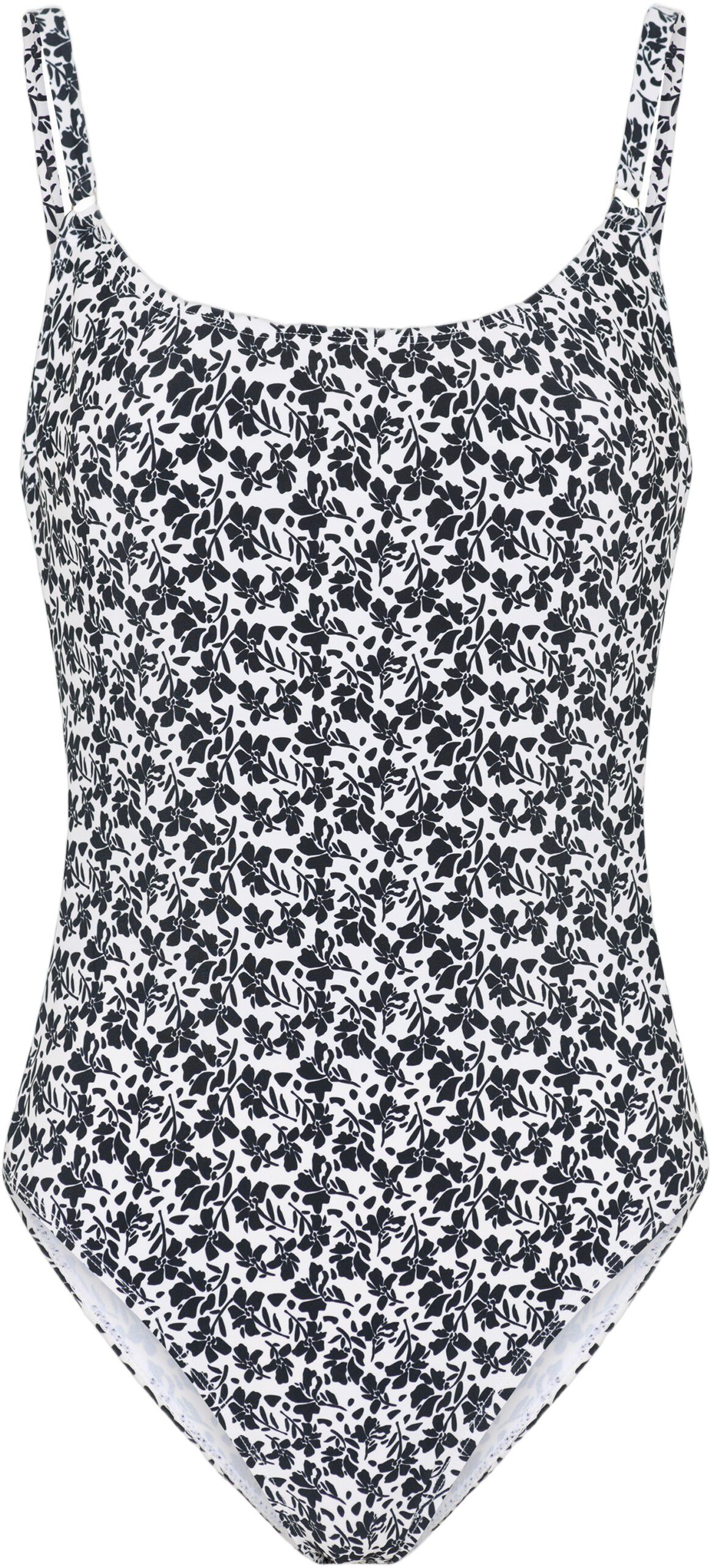 Bella Swimsuit w. Cup