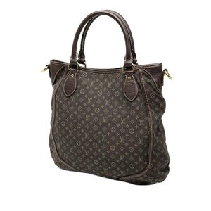 Louis Vuitton Angele