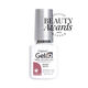 Gel iQ Berry Much 5 ml