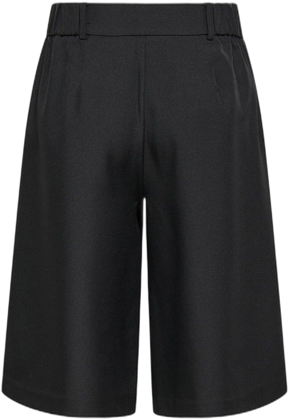 Onllinda Hw Mel Long Shorts Tlr Noos