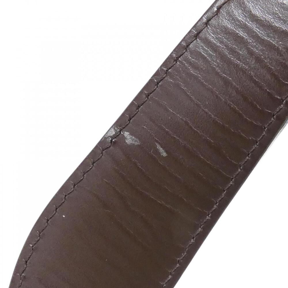 Louis Vuitton Sistina