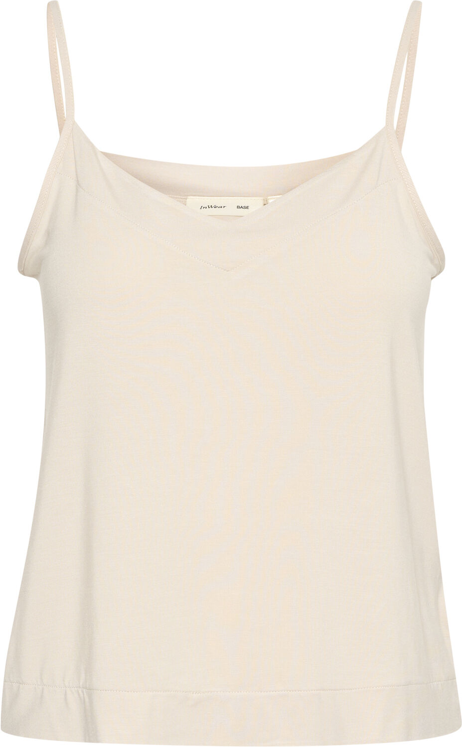 LilIW Base Camisole