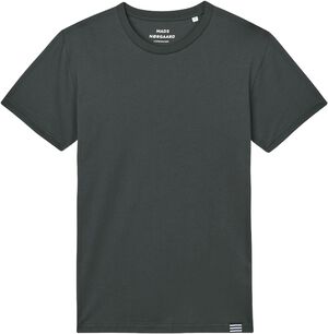 Fine Jersey Thor Tee FAV