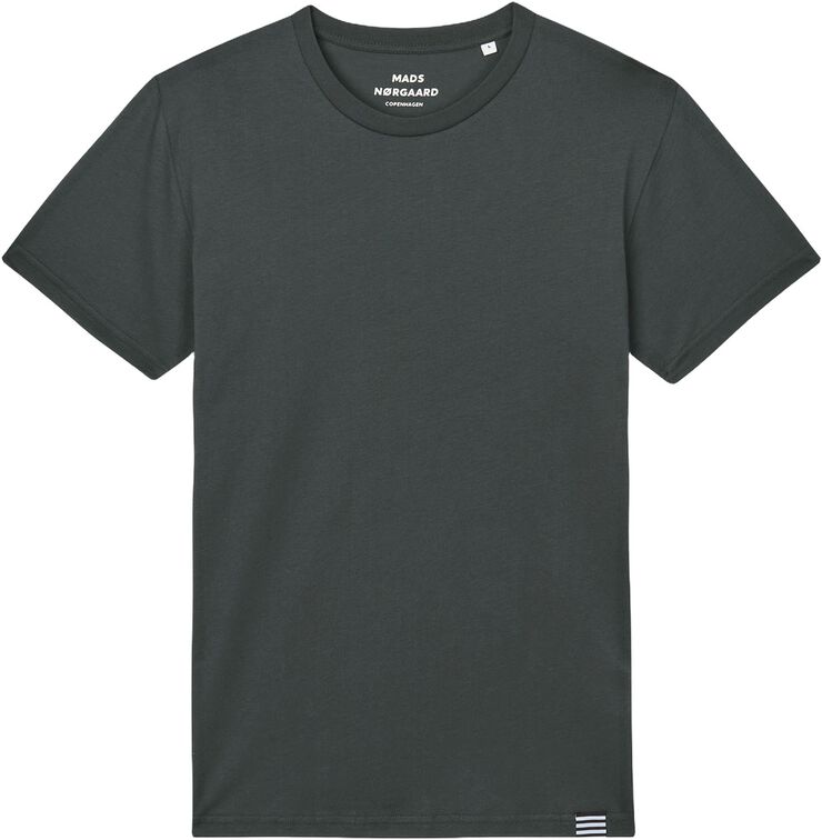 Fine Jersey Thor Tee FAV