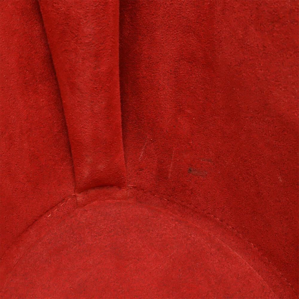 Louis Vuitton Saint Jacques