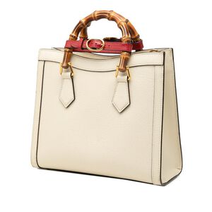 Gucci Bamboo