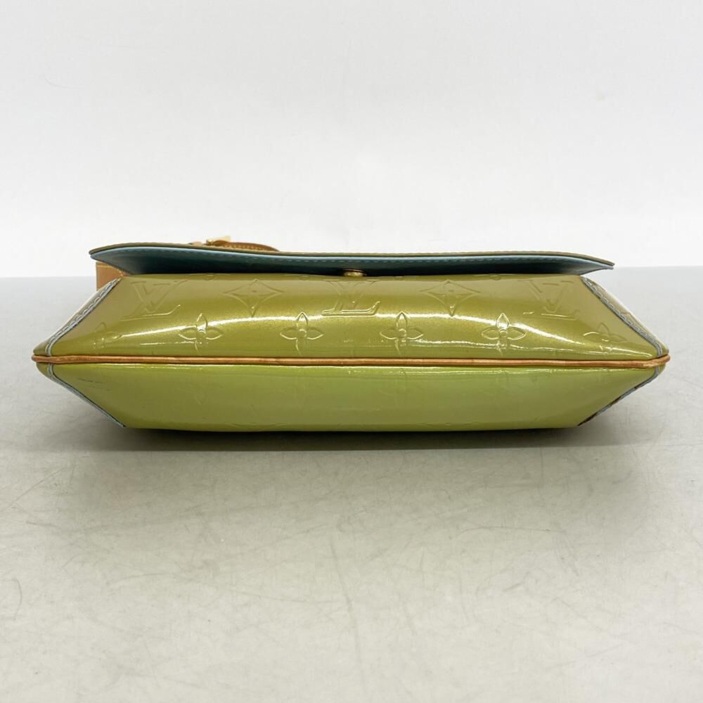 Louis Vuitton Thompson Street