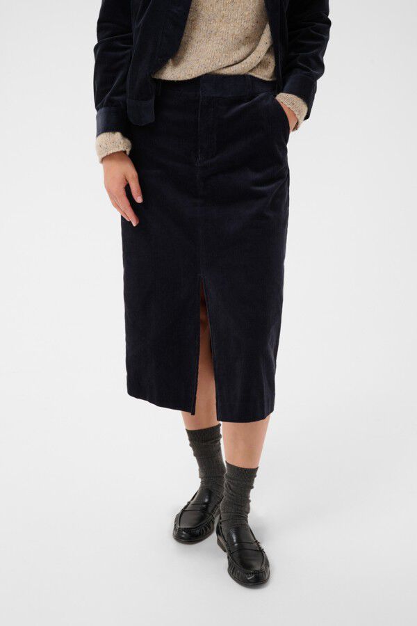 SofijaPW Skirt