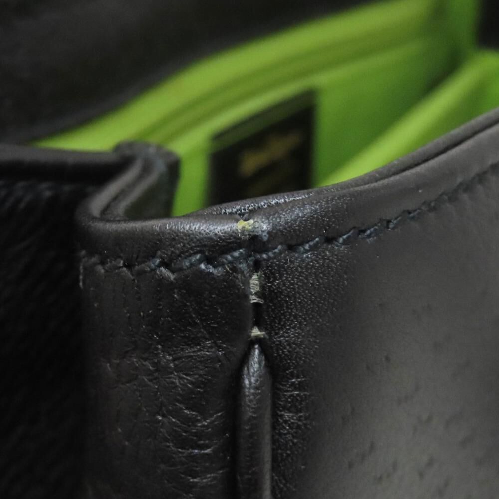 Salvatore Ferragamo Handbag