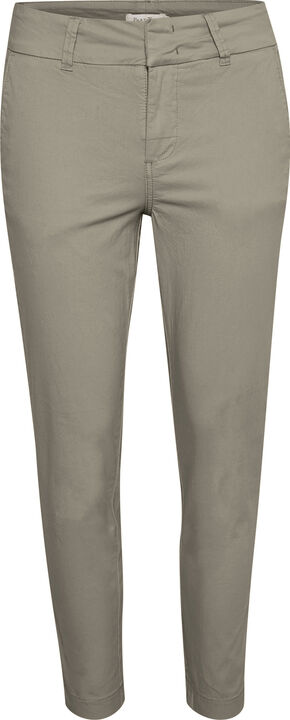 SoffysPW PA SoffysPW