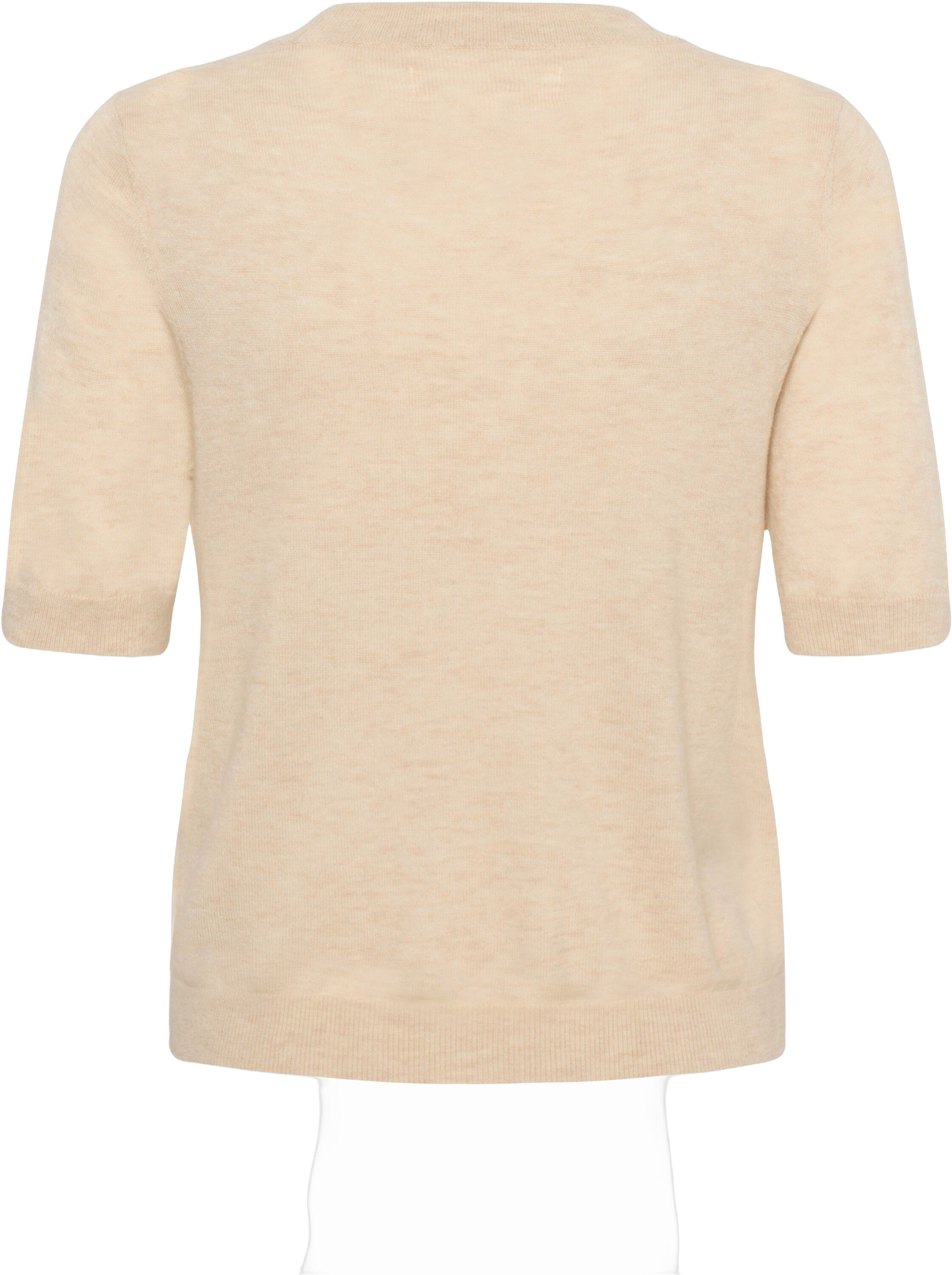 EverlottaPW Pullover