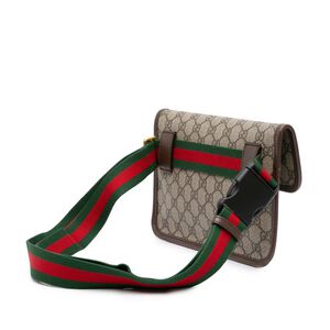 Gucci Belt Bag