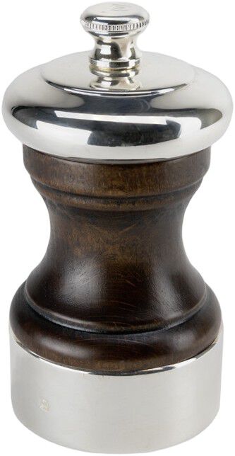 Kopp Cecil 9 cl 5,8 cm Vit