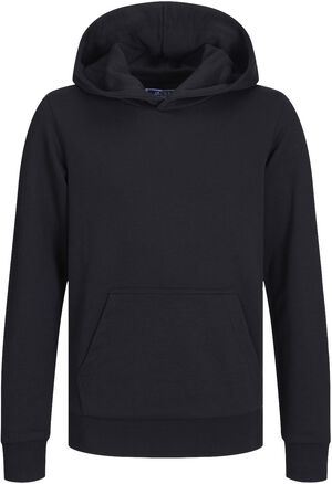 JJEBRADLEY SWEAT HOOD NOOS JNR