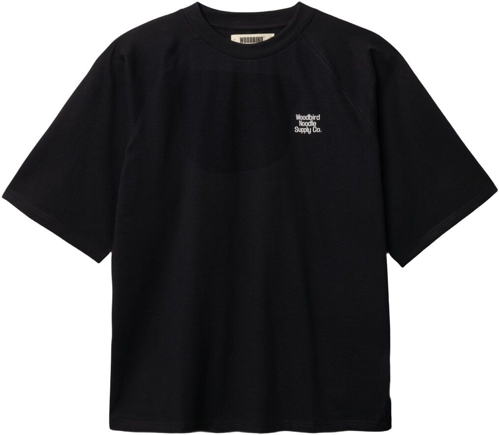 WBBlake Supply Tee