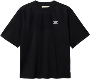 WBBlake Supply Tee