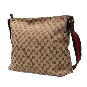Gucci Crossbody Bag