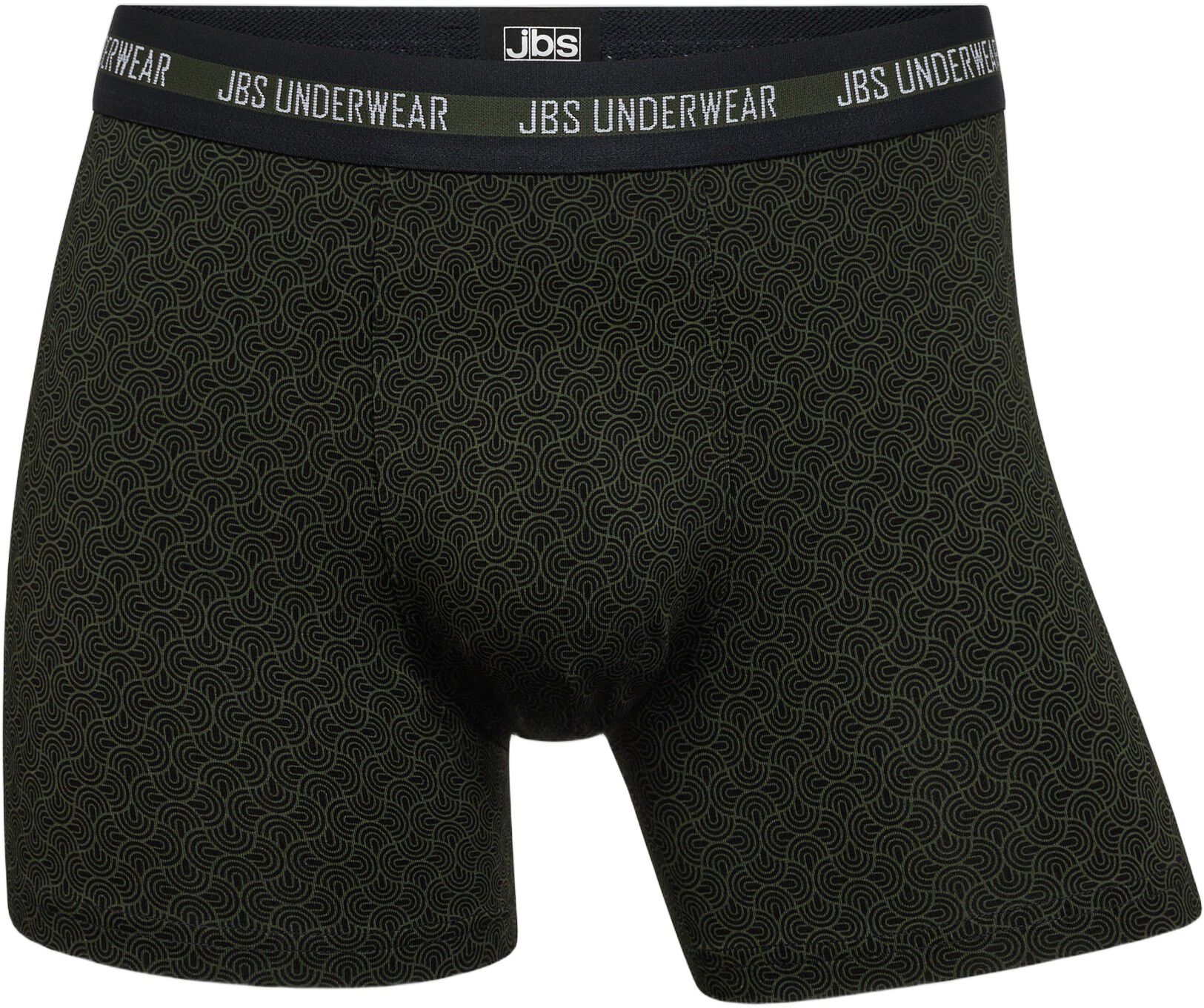 JBS 3-pack tights bamboo.