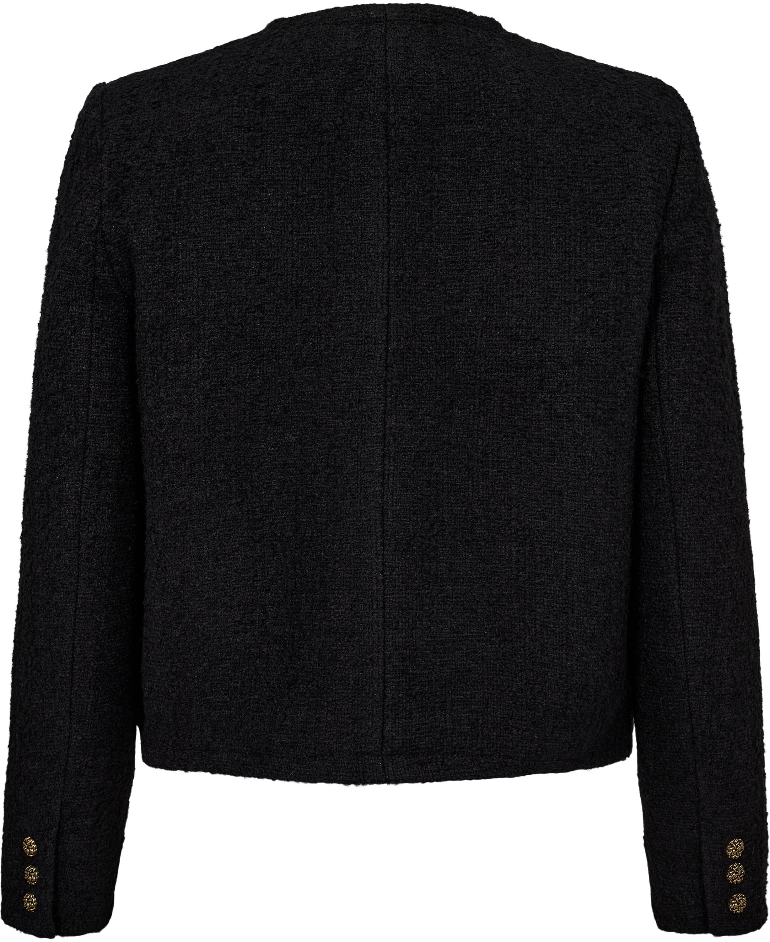 VESTE MEREDITH