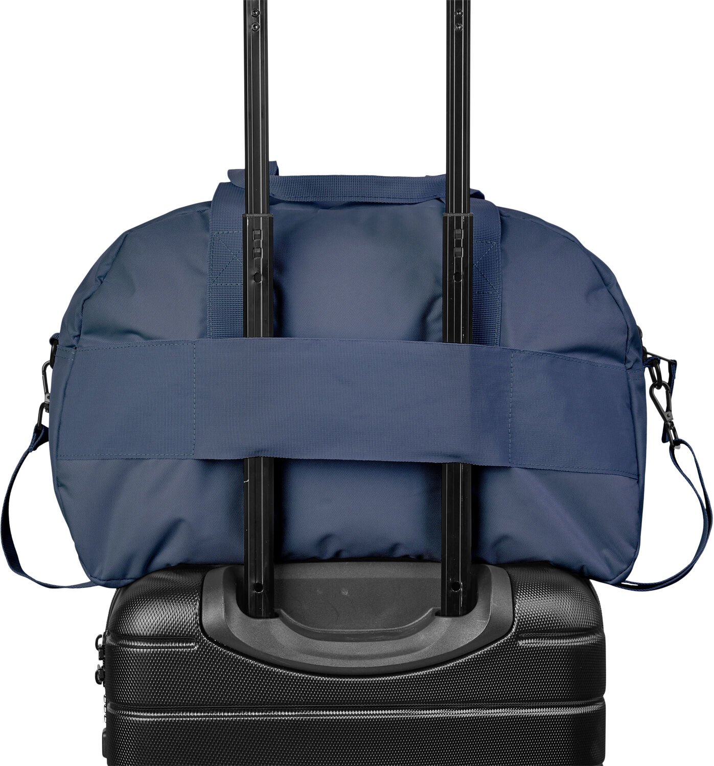 Day RE-S Tonal 1Nighter