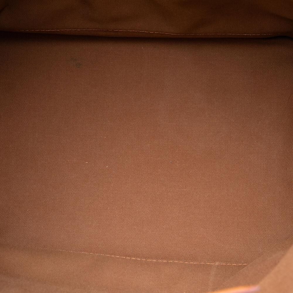 Louis Vuitton Noe