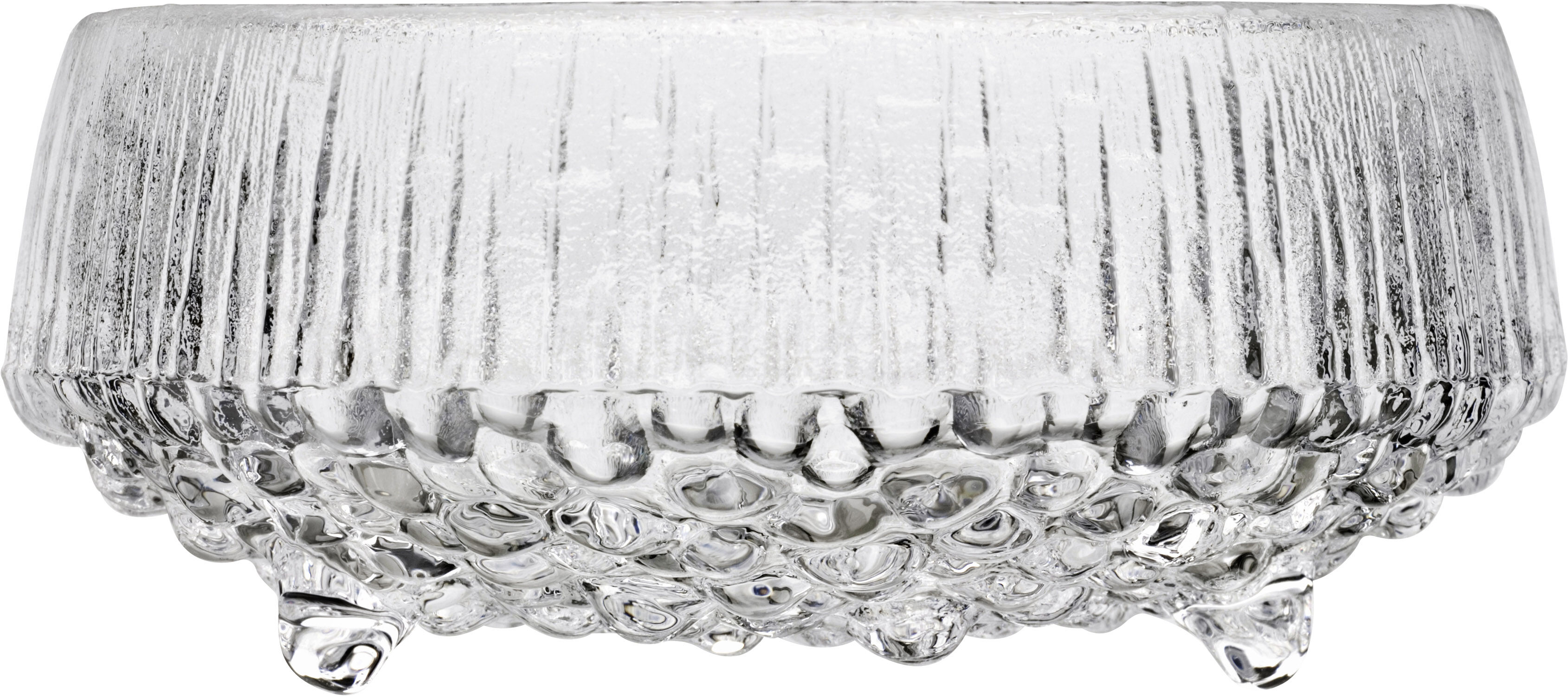 ULT THULE 11,5CM SK&Aring;L, 2STK