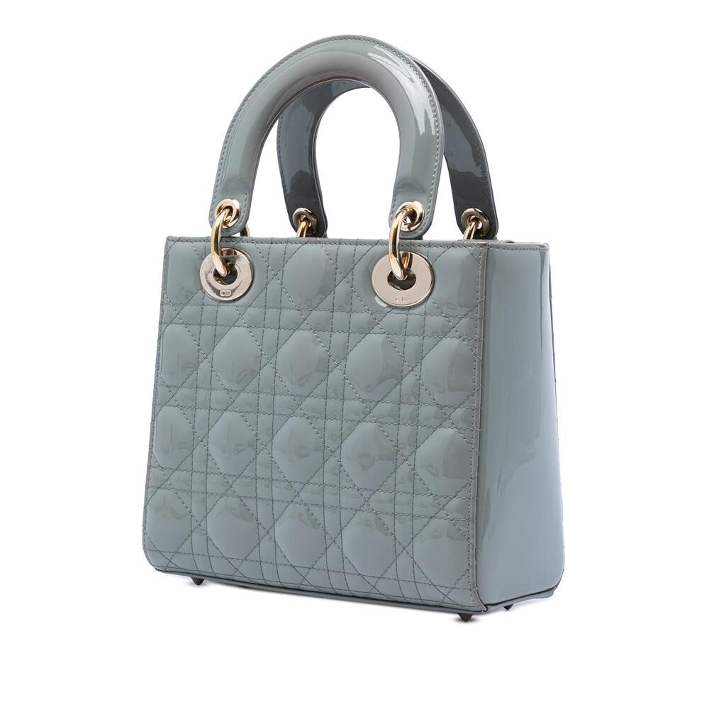 Dior Lady Dior