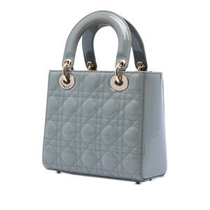 Dior Lady Dior