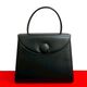 Givenchy Handbag