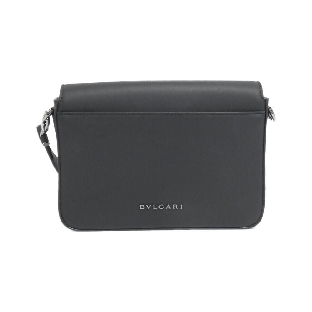 Bvlgari Shoulder Bag