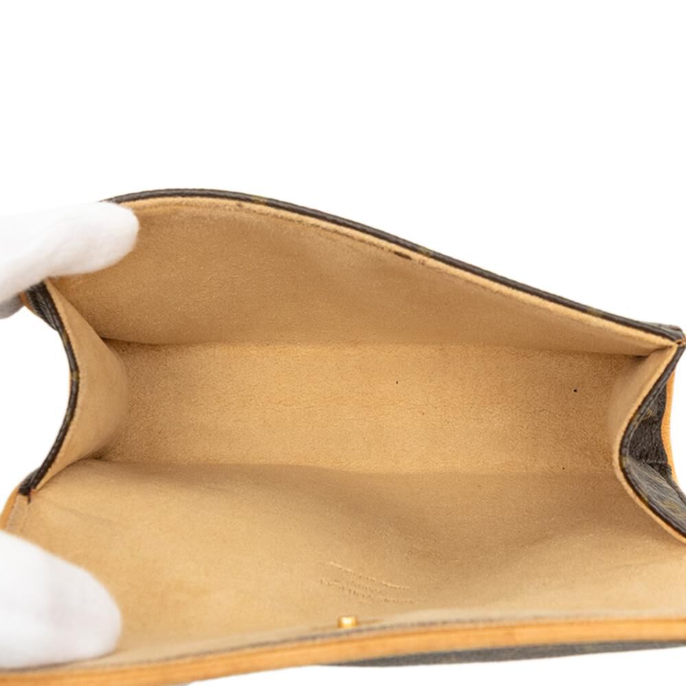 Louis Vuitton Florentine Pochette