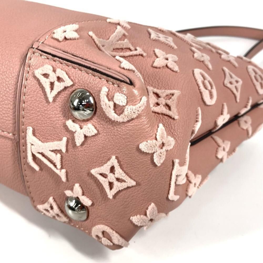 Louis Vuitton Tote
