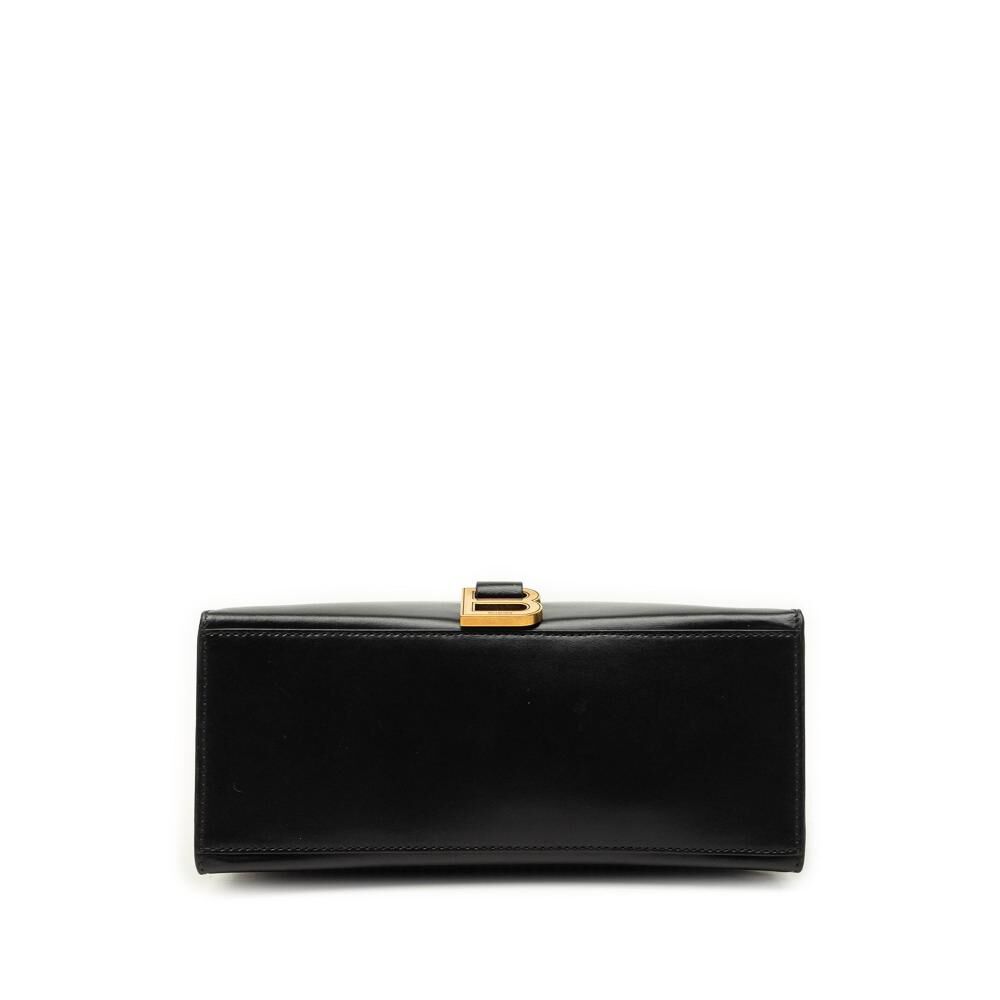 Balenciaga Tote