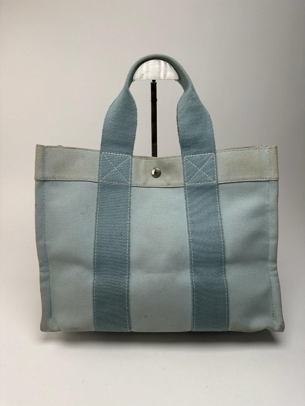 Herm&egrave;s Tote