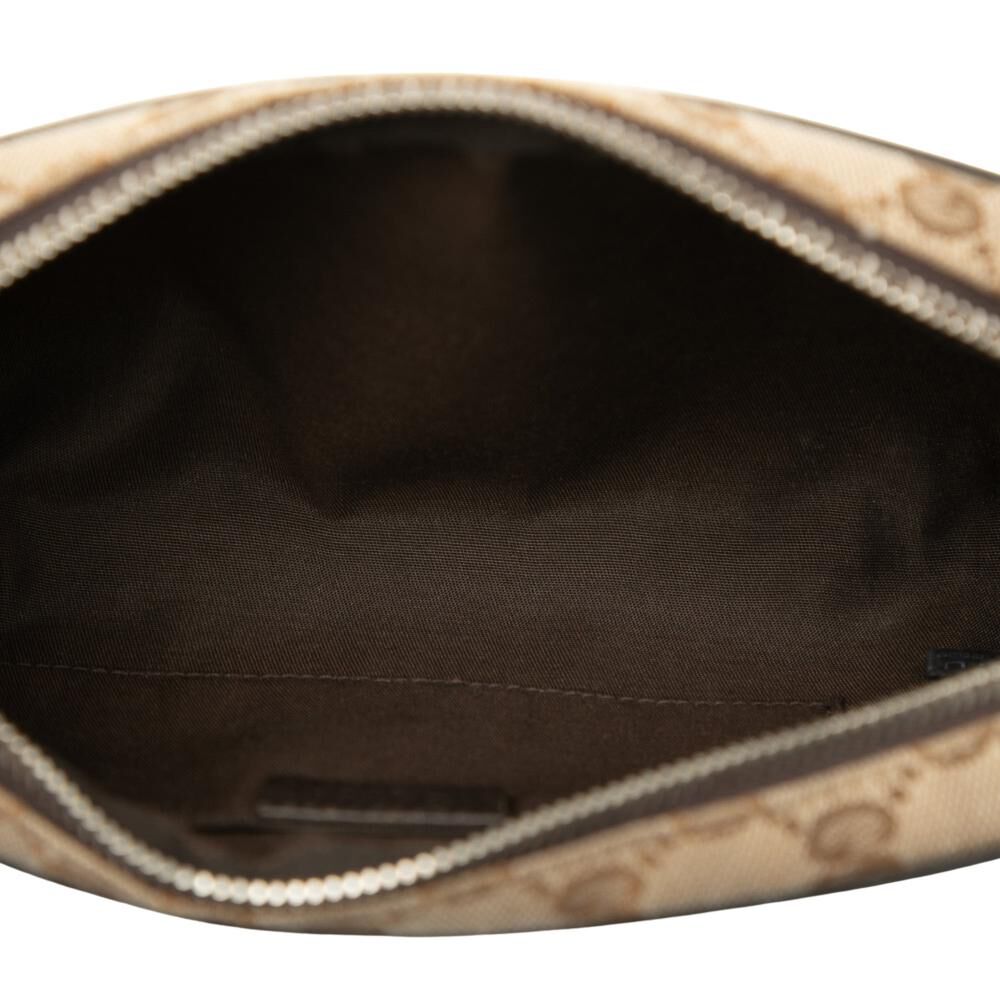 Gucci Belt Bag