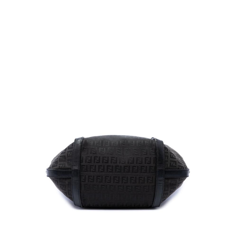 Fendi Tote