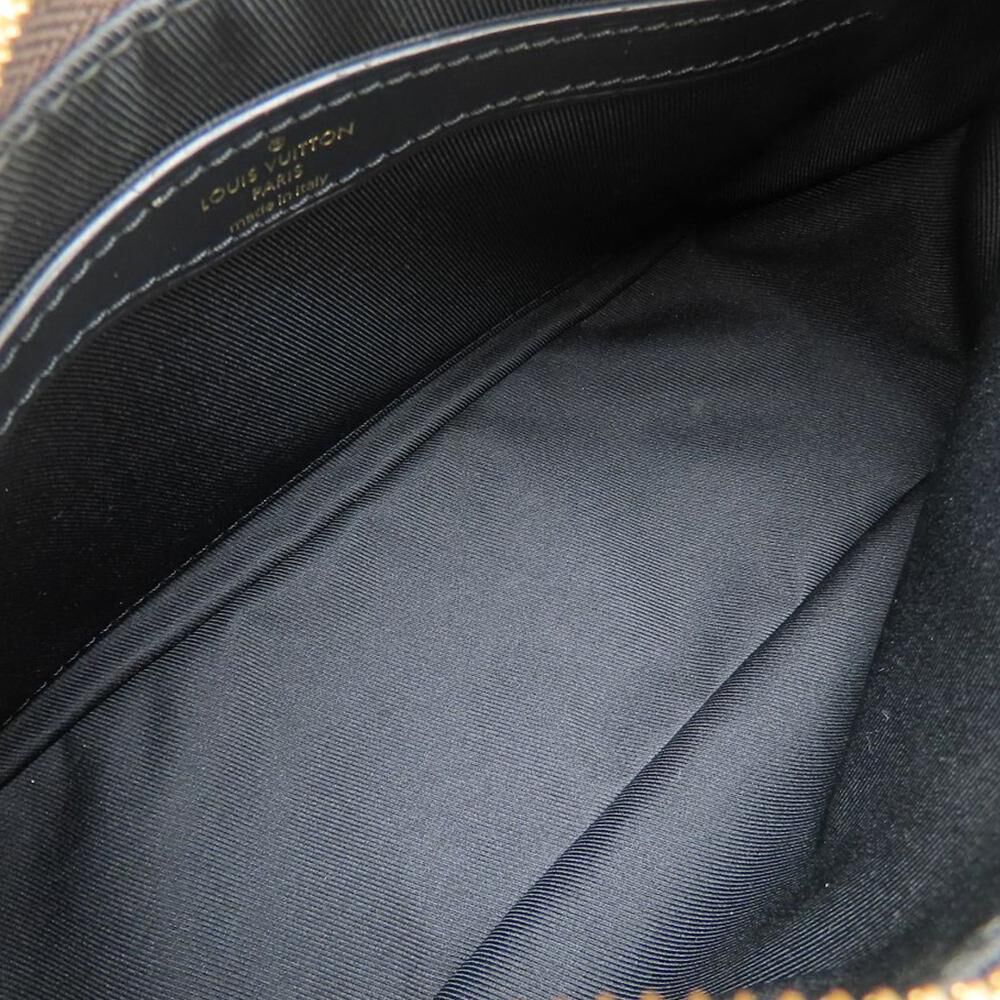 Louis Vuitton Boulogne