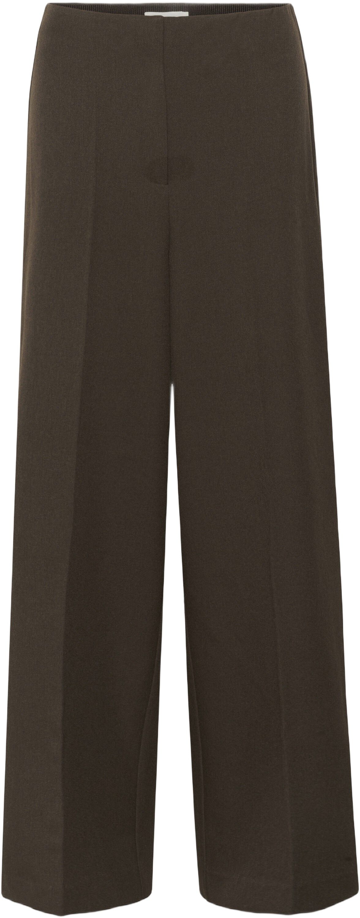 SLLilu Corinne Wide Long Pants