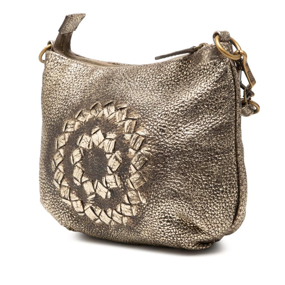 Bottega Veneta Shoulder Bag