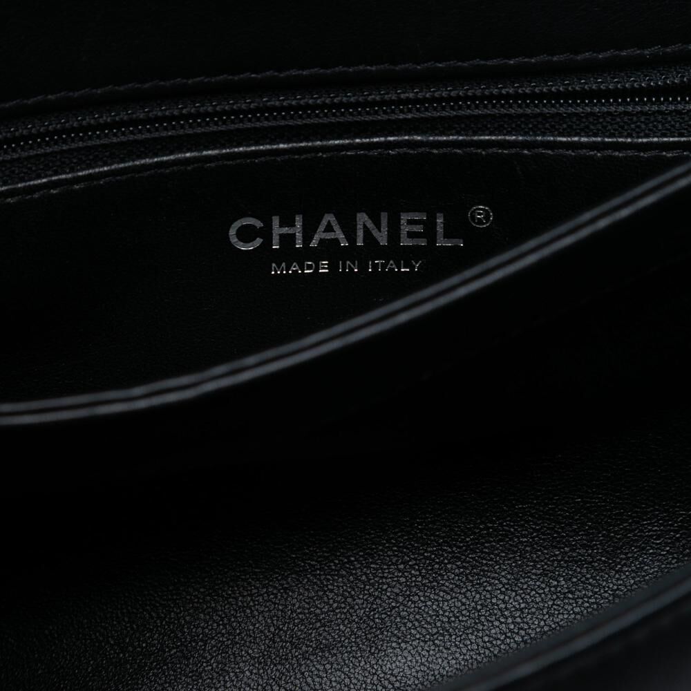 Chanel Shoulder Bag