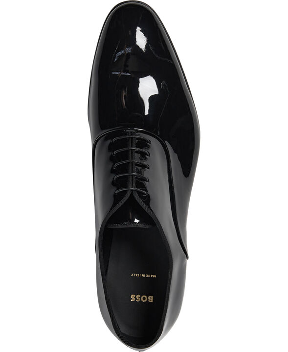 BOSS Men Dress Shoes