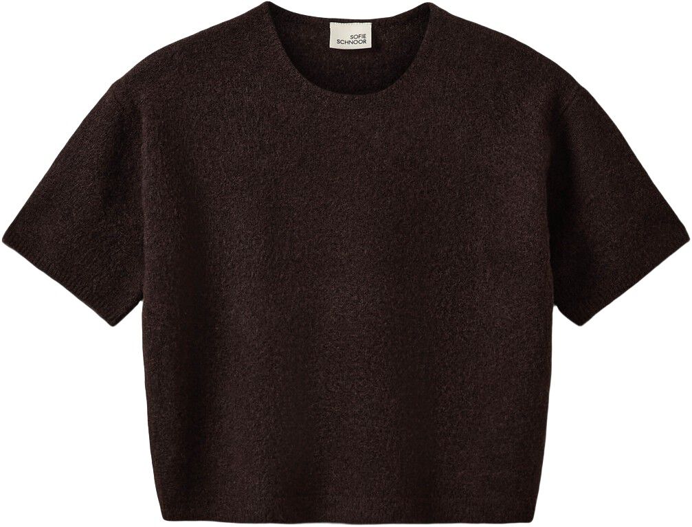 CerinSY Knit